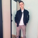  ,   , 26 ,   ,   , c 