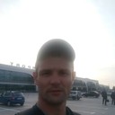  -,   , 41 ,   ,   , c 