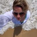 ���������� ���������, ���� ������� ������, 45 ���, ������������ ��� ����� � ���������, c�������� ���������