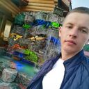 ���������� �������������-����������, ���� ������� �������, 27 ���, ������������ ��� ������, ����� � ���������, ���������