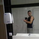  -,   , 50 ,   ,   , c 