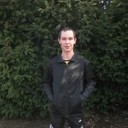 ���������� ������ ���, ���� ������� ����, 39 ���, ������������ ��� ����� � ���������, c�������� ���������