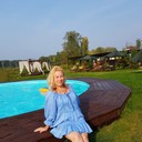 ���������� �����������, ���� ������� Julia, 50 ���, ������������ ��� ������, ����� � ���������, c�������� ���������