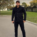 ���������� ������, ���� ������� �����, 31 ���, ������������ ��� ������, ����� � ���������