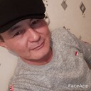 ���������� ������, ���� ������� �������, 47 ���, ������������ ��� ������, ����� � ���������, c�������� ���������