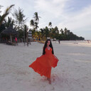 ���������� ������, ���� ������� ����, 29 ���, ������������ ��� ������, ����� � ���������, ���������