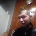 ���������� ������, ���� ����� ������, 25 ���, ������������ ��� ������, ����� � ���������, c�������� ���������