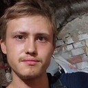 ���������� �����, ���� ����� �����, 22 ����, ������������ ��� ������, ����� � ���������