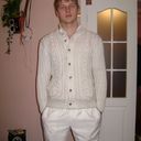 ���������� ��������, ���� ������� Alex, 33 ����, ������������ ��� ������, ����� � ���������, c�������� ���������