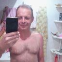 ���������� �������, ���� ������� ���, 48 ���, ������������ ��� ������, ����� � ���������