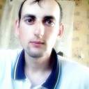  ,   Mihail, 33 ,   ,   , c , 