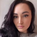 ���������� �����������, ���� ������� Krissy, 26 ���, ������������ ��� ������, ����� � ���������