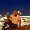 ���������� �����-���������, ���� ������� ����, 54 ����, ������������ ��� ������, ����� � ���������