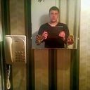 ���������� �����������, ���� ������� �����, 35 ���, ������������ ��� ������, ����� � ���������, c�������� ���������