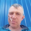 ���������� �����������, ���� ������� ���������, 49 ���, ������������ ��� ������, ����� � ���������, c�������� ���������