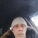 ���������� ��������-��-������, ���� ������� A������, 48 ���, ������������ ��� ����� � ���������, c�������� ���������