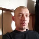  ,   , 38 ,   ,   , c , 