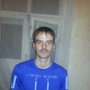 ���������� �����-���������, ���� ������� ������, 36 ���, ������������ ��� ������