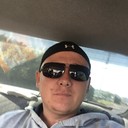 ���������� ����-�����������, ���� ������� �������, 39 ���, ������������ ��� ������, ����� � ���������, c�������� ���������