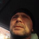 ���������� �����������-��-�����, ���� ������� �������, 54 ����, ������������ ��� ������, ����� � ���������