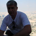  -,   , 46 ,   ,   , c 