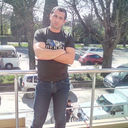 ���������� ����, ���� ������� ������, 49 ���, ������������ ��� ������, ����� � ���������, c�������� ���������, ���������