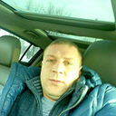 ���������� �������, ���� ������� �����, 47 ���, ������������ ��� ������