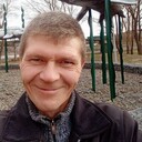 ���������� �������, ���� ������� ����, 45 ���, ������������ ��� ����� � ���������, c�������� ���������, ���������