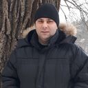  ,   , 50 ,     , c 