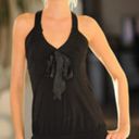 ���������� ����, ���� ������� ������, 33 ����, ������������ ��� ������, ����� � ���������, c�������� ���������, ���������