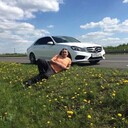 ���������� �������, ���� ������� ����, 37 ���, ������������ ��� ������, ����� � ���������, c�������� ���������, ���������