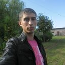 ���������� ��������, ���� ������� ����, 34 ����, ������������ ��� ������, ����� � ���������, c�������� ���������