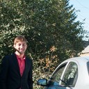 ���������� ����, ���� ������� �����, 36 ���, ������������ ��� ������, ����� � ���������, c�������� ���������