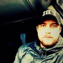 ���������� �����-���������, ���� ������� �������, 34 ����, ������������ ��� ����� � ���������, c�������� ���������