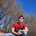 ���������� ������, ���� ������� ���, 29 ���, ������������ ��� ������, ����� � ���������, c�������� ���������