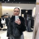 ���������� ������, ���� ������� ����, 43 ����, ������������ ��� c�������� ���������