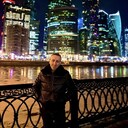 ���������� ������, ���� ������� Dimasik, 32 ����, ������������ ��� ������, ����� � ���������, c�������� ���������