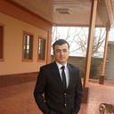  ,   Ilyaz, 37 ,   