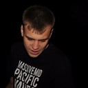  ,   Denis, 33 ,   ,   , c 