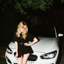 ���������� �����-���������, ���� ������� �����, 27 ���, ������������ ��� ������, ����� � ���������