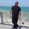  Azor,   AltaFF, 51 ,   