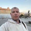 ���������� �����-���������, ���� ������� �������, 40 ���, ������������ ��� ������, ����� � ���������, c�������� ���������