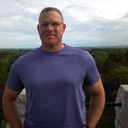 ���������� ������, ���� ������� Robert, 61 ���, ������������ ��� ������, ����� � ���������, c�������� ���������