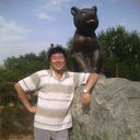 ���������� ����, ���� ������� ����, 56 ���, ������������ ��� ������, ����� � ���������, c�������� ���������