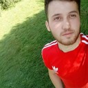 ���������� ���������, ���� ������� Ali, 30 ���, ������������ ��� ������, ����� � ���������, ���������