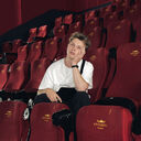 ���������� �����-���������, ���� ����� ������, 23 ����, ������������ ��� ������, ����� � ���������, c�������� ���������, ���������