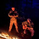 ���������� �����, ���� ������� �������, 32 ����, ������������ ��� ������, ����� � ���������, c�������� ���������