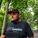  ,   , 23 ,   ,   , c , 