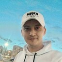  ,   Alexander, 33 ,   ,   