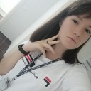 ���������� �����, ���� ������� �����, 27 ���, ������������ ��� ������, ����� � ���������, c�������� ���������